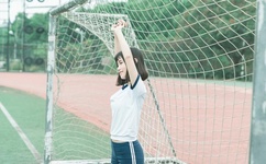 当男朋友的面初次给了别人